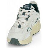 The Mercer Brand The Re-Run Max sarena | shoptok.hr