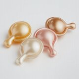 Elizabeth Arden Ceramide Retinol Capsules serum proti gubam v kapsulah 90 ks za ženske | Shoptok.si