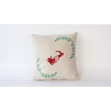 Aberto Design navlaka za ukrasni jastuk Sens-78, 50x50cm, krem Cene