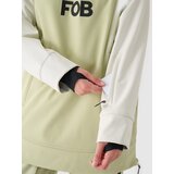 4f Women's snowboard sweatshirt | Shoptok.si