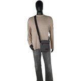 Jaslen Newport Siva | shoptok.hr