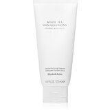 Elizabeth Arden White Tea Skin Solutions nežna čistilna krema za ženske 125 ml Cene