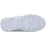 Fila Strada Wmn sarena | shoptok.hr