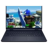 Dell Alienware Aurora 16 Gaming laptop LAC16250-7568BLU-PUS | Eponuda.ba