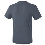 Erima Teamsport sarena | shoptok.hr