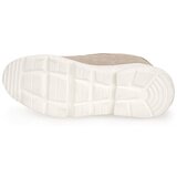 Frau Nizke superge 53M1MILK Bež | Shoptok.si