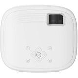 Havit projektor PJ212-EU | ePonuda.com