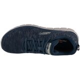 Skechers track - front runner 232298-nvgy | shoptok.hr
