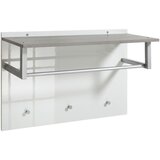 Voleo garderobni panel | Shoptok.si