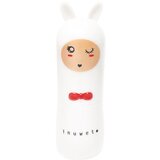 Inuwet balzam za usne cotton candy 3,5 g | ePonuda.com
