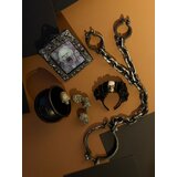 Sinsay Halloween dodaci | shoptok.hr