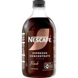 Espresso Concentrate Style Black - 500 ml