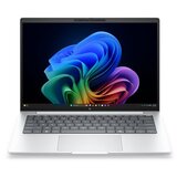 HP EliteBook 8 G2i 14" Ultra 5 325 24GB/1TB SSD | shoptok.hr