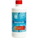Intex Sredstvo za dezinfekciju vode, 5 funkcionalnosti MULTI POOL, pak. 5x200gr /36701 Cene