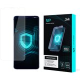 3mk 1UP OVITEK NOKIA 9 PUREVIEW ZAŠČITNI OVITEK ZA TEL, (22002873) | Shoptok.si