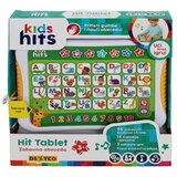 Dexyco Dječji Hit Tablet Zabavna Abeceda HR KH01003 | Eponuda.ba