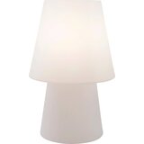 8 seasons design 8 seasons No. 1 White 60 Cijene