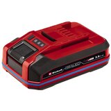 Einhell 18V 3,0Ah SEALED PXC Plus A1 4511618 električni alaT-akumulator 18 V 3000 mAh Li-Ion Cijene