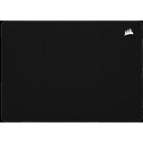 Corsair Podloga za miš MM500 v2/CH-941B161-WW/L/crna