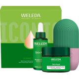Weleda Darilni komplet ICONIC CARE - 1 set Cene