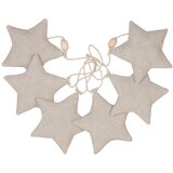 Moi Mili vijenac sand star dust - moi mili | shoptok.hr