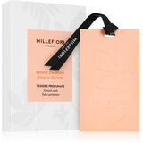 MILLEFIORI Milano Laundry Gemme D´Agrumi mirisna kartica 3 kom Cijene