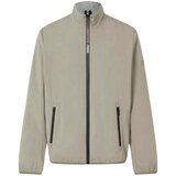Ecoalf Bež | shoptok.hr