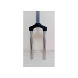  upper assy za viljuške sr suntour SF15-XCR-air-DS-27.5 Cene