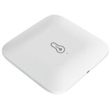  Immax NEO 07570L - Pametan senzor temperature i vlažnosti 1xCR2032 Tuya | Eponuda.com