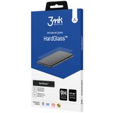 3mk HARDGLASS KALJENO STEKLO ZA SAMSUNG GALAXY S21 FE 5G - ZAŠČITA, (22002588) | Shoptok.si