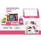  Kasa set 507665 | Eponuda.com