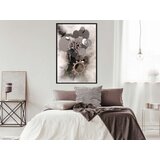  Poster - Ancient Mechanism 40x60 | shoptok.hr