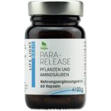 Life Light para-Release Cene