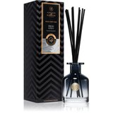 Ashleigh & Burwood London Fresh Linen aroma difuzor 120 ml | Shoptok.si