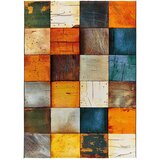 Universal Tepih 120x170 cm Sybil – | shoptok.hr
