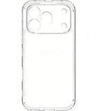 Honor Maska za telefon H600 Pro Cene