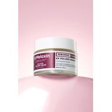 Dr. Melaxin Calcium Intense Cream učvrstitvena lifting krema za obraz in predel okoli oči 50 g | Shoptok.si