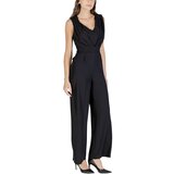 Rinascimento Kombinezoni CFC0125311003 Črna | Shoptok.si