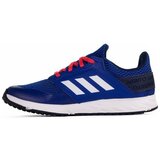 Adidas Nizke superge Fortafaito K Modra | Shoptok.si