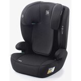 Babyauto autosjedalica Dantia iBelt 100-150 Black Cross Embossed | shoptok.hr
