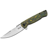 Boker Plus Böker Plus ME 109 Damast Knife | shoptok.hr