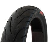 CST Eb.sp.90/80-12 tubeless Cene