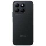 Honor refurbished X8b 8/256GB black b grade | ePonuda.com