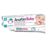 Anaftin Baby gel