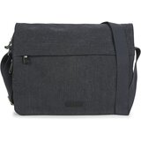 Katana 6565 Crna | shoptok.hr
