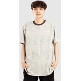 Billabong Halfrack T-shirt chino | Shoptok.si