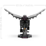 Lego LEGO® Minecraft® - Zmaj Ender (21595) | shoptok.hr
