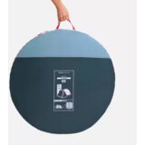 Olimp Sport Šator za kampovanje 3 osobe Blue | ePonuda.com