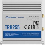 Teltonika industrijski LTE vmesnik TRB255 Cene