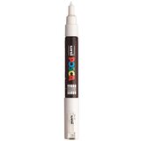 Uni Marker PC-1M POSCA | Shoptok.si
